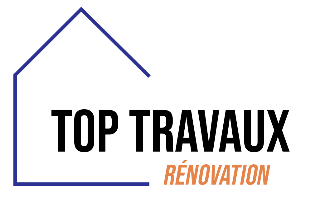 Top Travaux