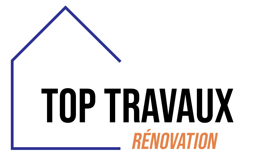 Top Travaux